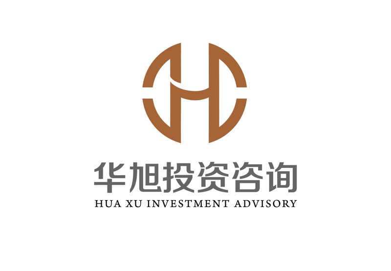 如何选购优质市场调研工具