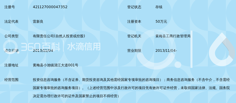 企业如何应对复杂多变的市场环境？